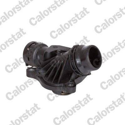 BMW M47 Termostat 88 C VERNET