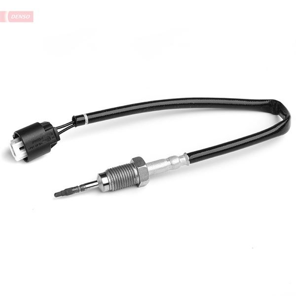 BMW E90 E60 EGR Valfi DENSO