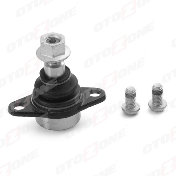 BMW E90 E91 E92 E84 Ön Alt Rotil OTOZONE