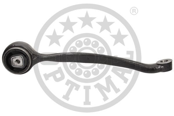 BMW E90 E91 E92 E93 E84 Ön Sağ Alt Arka Salıncak Rotilsiz OPTIMAL