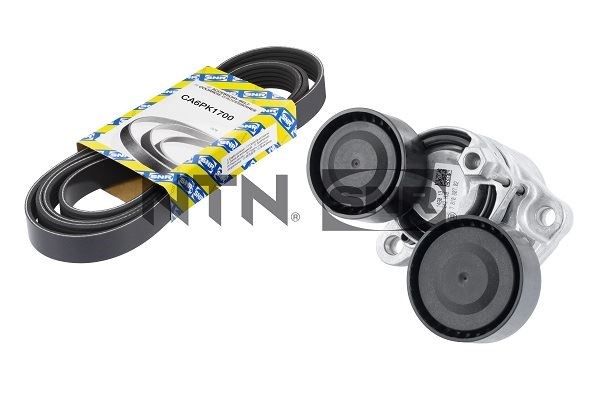 BMW E90 E92 E93 F10 F20 F30 F32 F33 F34 F36 F07 F01 E84 F25 F15 F16 Kanallı... SNR