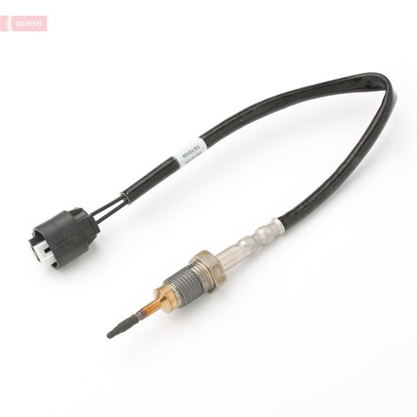 BMW E90 EGR Valfi DENSO