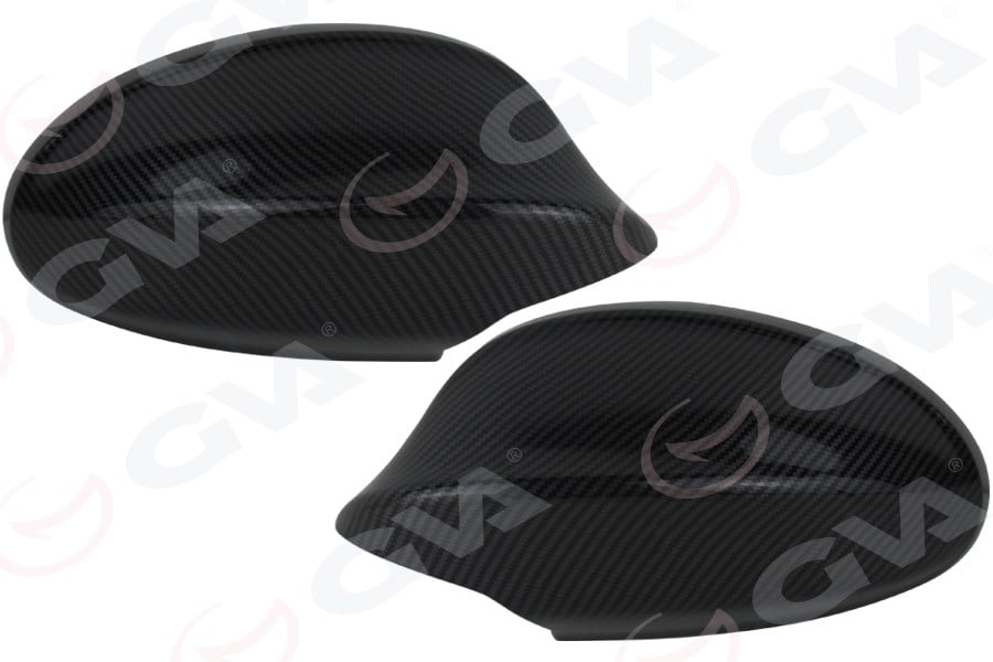BMW E90 E91 Ayna Kapağı Karbon Kaplama M3-M4 Tip Sağ Sol GKL