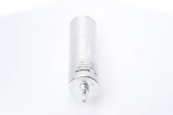 BMW N47 N57 M47 M57 E90 E91 E92 E93 Yakıt Filtresi BOSCH