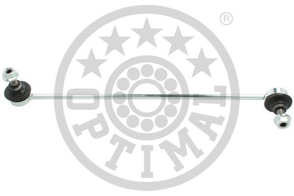 BMW E90 E91 E92 E93 E84 Ön Sağ Askı Rotu OPTIMAL