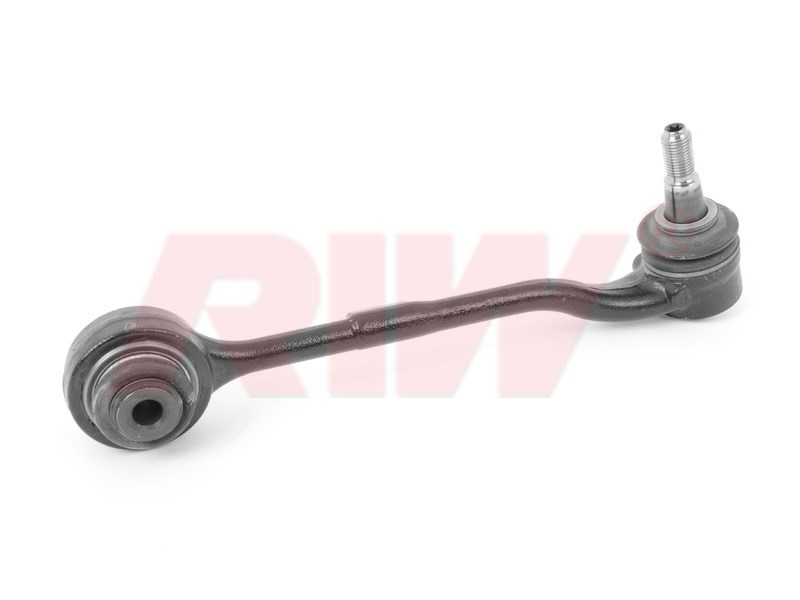 BMW E90 E92 E84 Ön Alt Sağ Sol Salıncak RIW