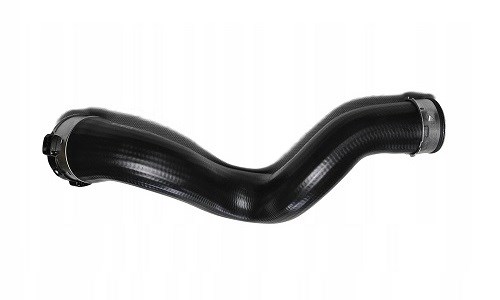 BMW N47N E90 E91 E92 E93 E84 Turbosarj Hortumu Sol OTOZONE