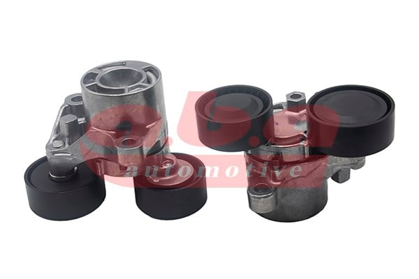 BMW E90 E91 E92 E93 F07 F10 F11 F06 F12 F13 F01 F02 E84 E70 F15 E71 F16... ABA