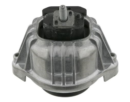 BMW N52 N54 N55 Motor Takozu Sağ Sol SWAG