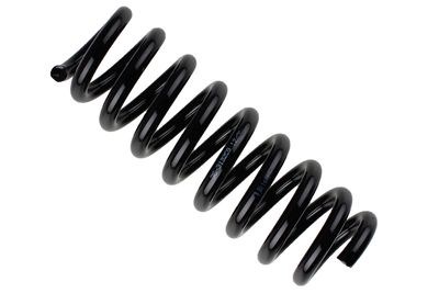 BMW E90 Arka Amortisör B3 BILSTEIN