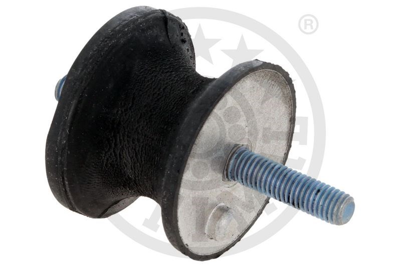 BMW E90 E92 E93 E84 Z4 E89 Şanzıman Takozu OPTIMAL