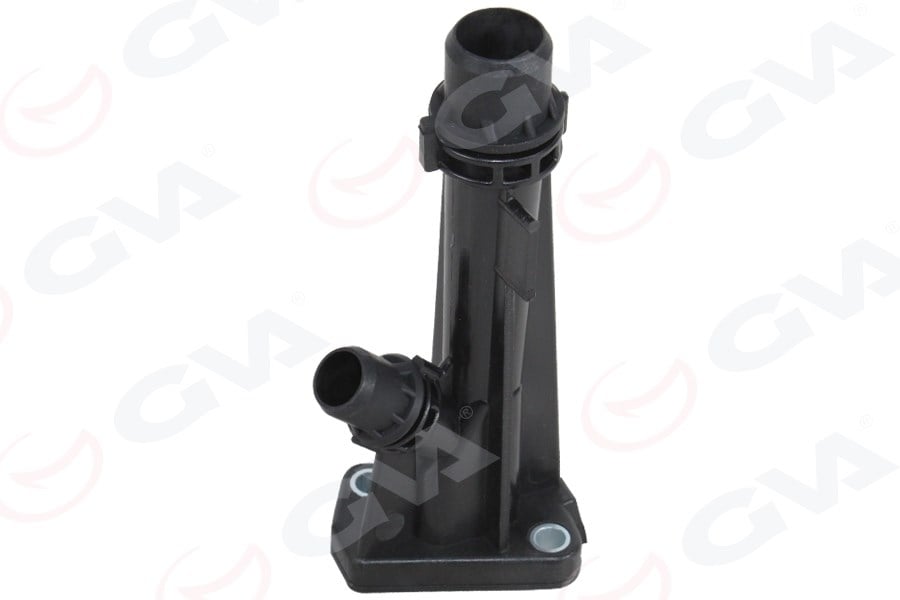 BMW N57 E90 E91 E92 E93 F07 F10 F11 F01 F02 E70 E71 Soğutma Suyu Flanşı GVA