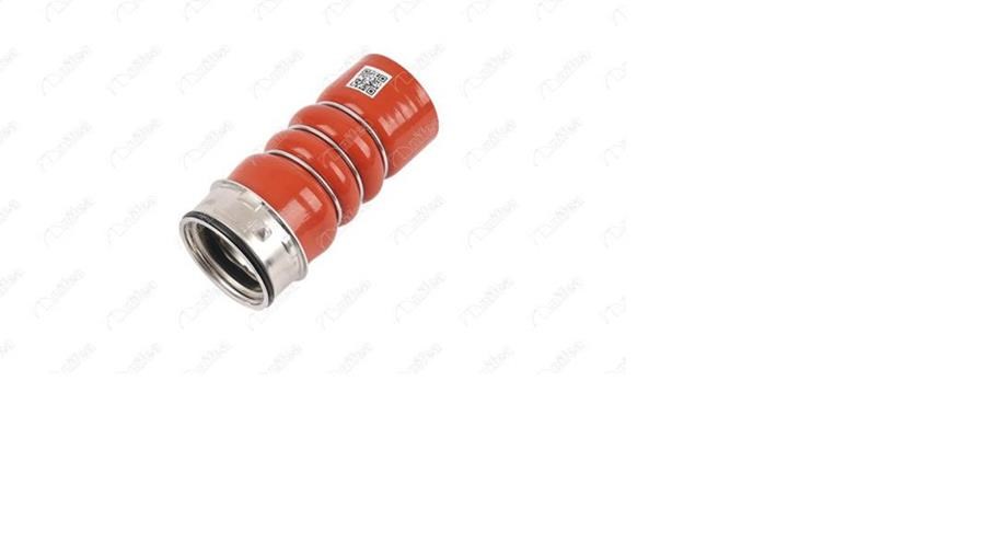 BMW Turbosarj Hortumu Sağ M57N2 E90 E91 E92 E93 NIFEA