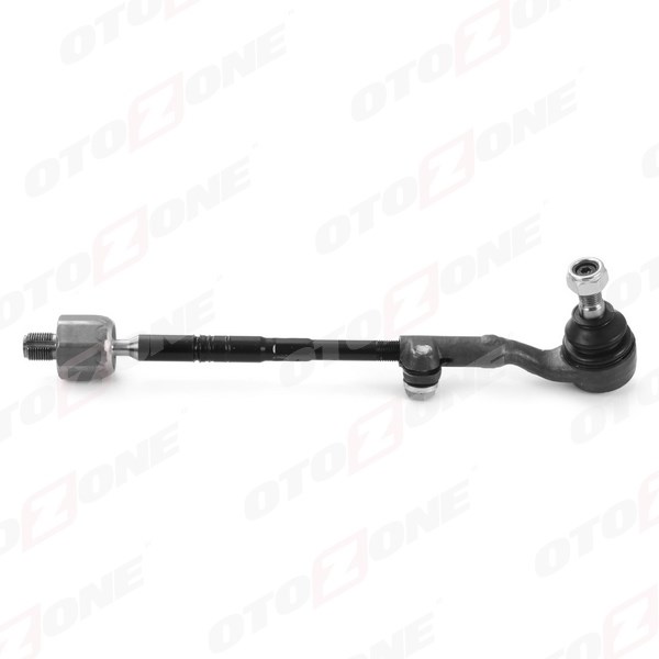 BMW E90 E91 E92 E93 E84 Sağ Rot Kolu Rot Başı ile OTOZONE