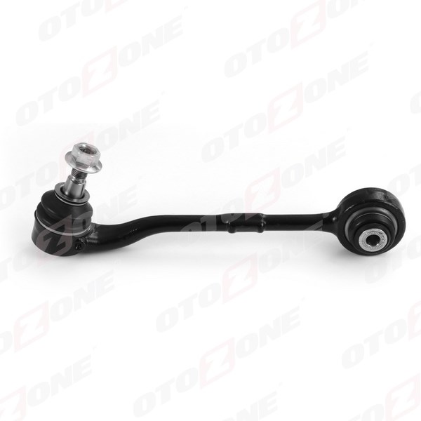 BMW E90 E92 E84 Ön Alt Sağ Sol Salıncak OTOZONE
