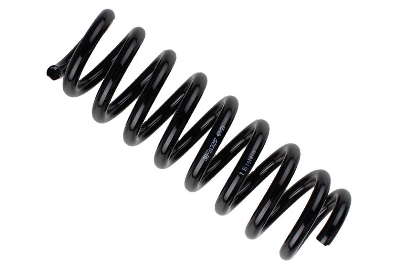 BMW E90 Arka Amortisör B3 BILSTEIN