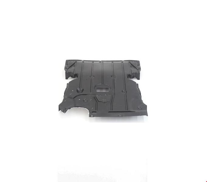 BMW E90 Karter Alt Muhafaza Plastik DOGAN-