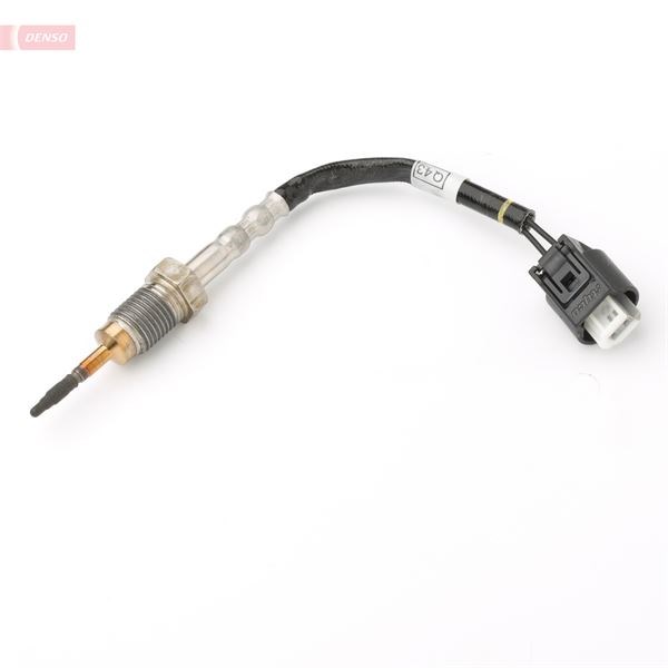 BMW E90 EGR Valfi DENSO