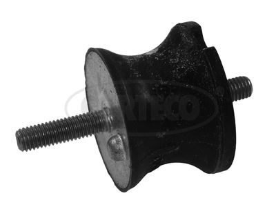 BMW E90 E92 E93 E84 Z4 E89 Şanzıman Takozu CORTECO