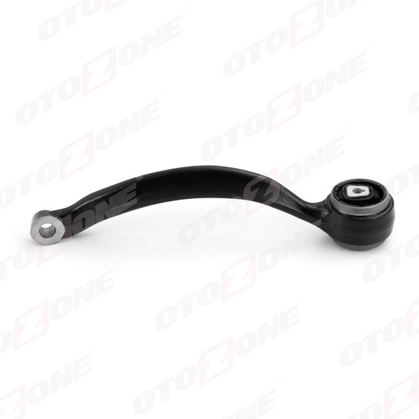 BMW E90 E91 E92 E93 E84 Ön Sağ Alt Arka Salıncak [Rotilsiz] OTOZONE