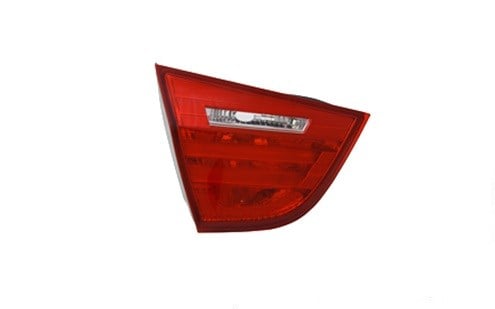 BMW E90 Arka Stop İç Ledli Sedan Sol TYC