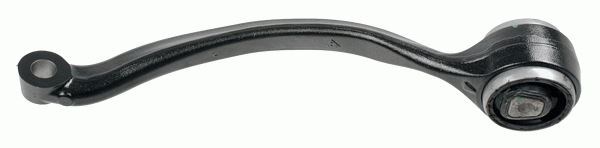BMW E90 E91 E92 E93 E84 Ön Sol Arka Salıncak Rotilsiz LEMFORDER