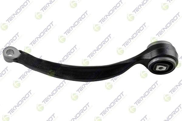 BMW E90 E91 E92 E93 E84 Ön Sol Alt Arka Salıncak Rotilsiz TEKNOROT