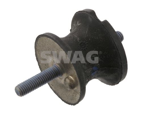 BMW E90 E92 E93 E84 Z4 E89 Şanzıman Takozu SWAG