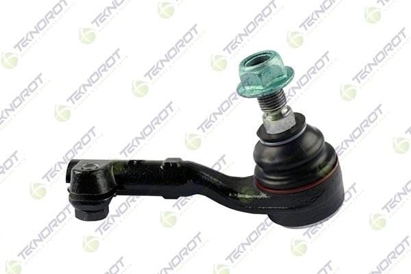 BMW E90 E91 E92 E84 Sağ Rot Başı TEKNOROT