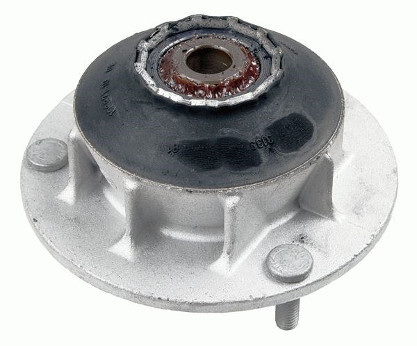 BMW E90 E91 E92 Z4 E89 Ön Alüminyum Amortisör Üst Takozu LEMFORDER