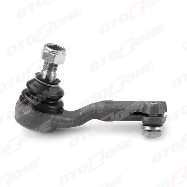 BMW E90 E91 E92 E84 Sol Rotbaşı OTOZONE