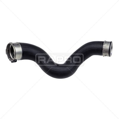 BMW N47N E90 E91 E92 E93 E84 Turbosarj Hortumu Sol RAPRO