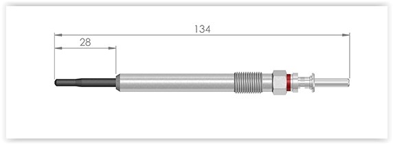 BMW N47 B37 E90 E92 F10 F20 E70 E71 E72 F45 F46 F48 Mini N47 R55 R56 R57 R58... ET1GERMANY