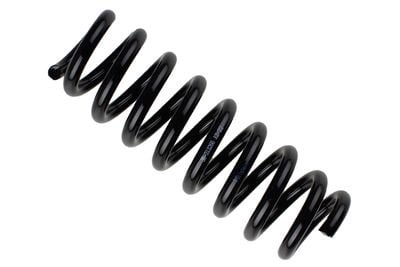 BMW E90 Arka Amortisör B3 BILSTEIN