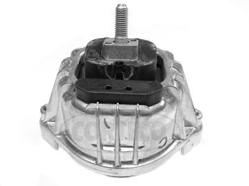 BMW E90 Sağ Sol Motor Takozu CORTECO