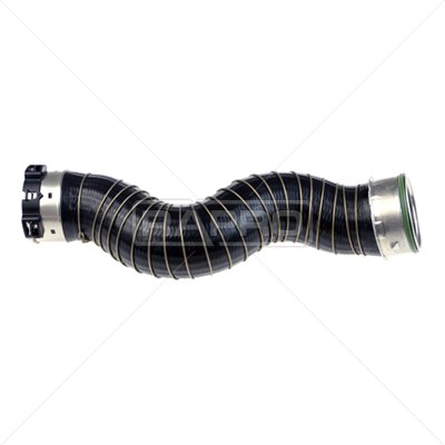 BMW N47N E90 E91 E92 E93 E84 Turboşarj Hortumu Sağ RAPRO