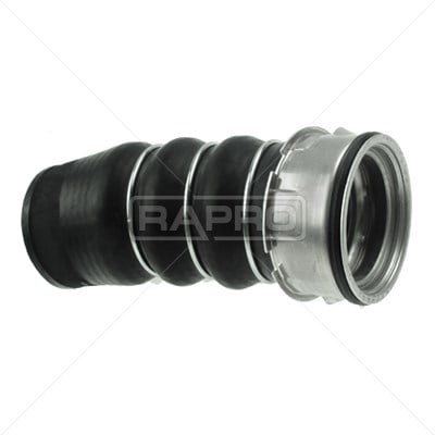 BMW M47N2 E90 E91 Sağ Turbosarj Hortumu RAPRO