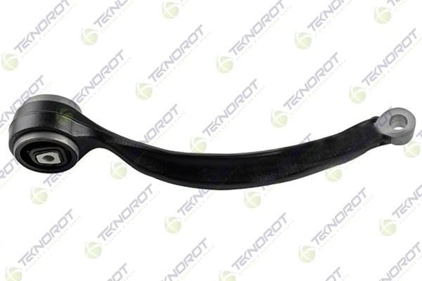 BMW E90 E91 E92 E93 E84 Ön Sağ Alt Arka Salıncak Rotilsiz TEKNOROT