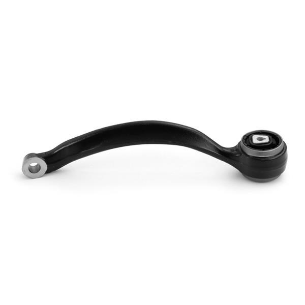 BMW E90 Ön Alt Salıncak Sağ Arka Rotilsiz AYD