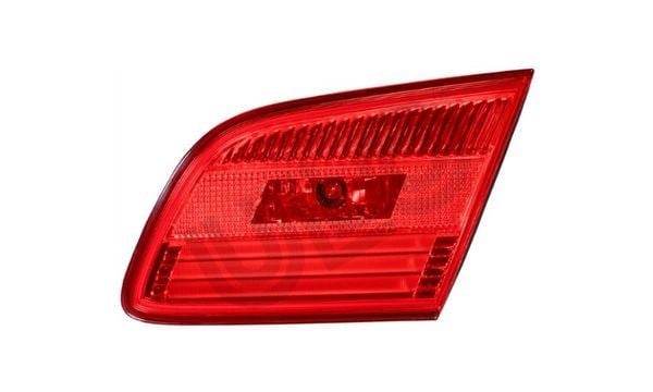 BMW E93 Stop Lambası İç LED Sağ ULO