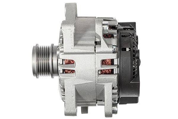 Ford Alternatör HELLA