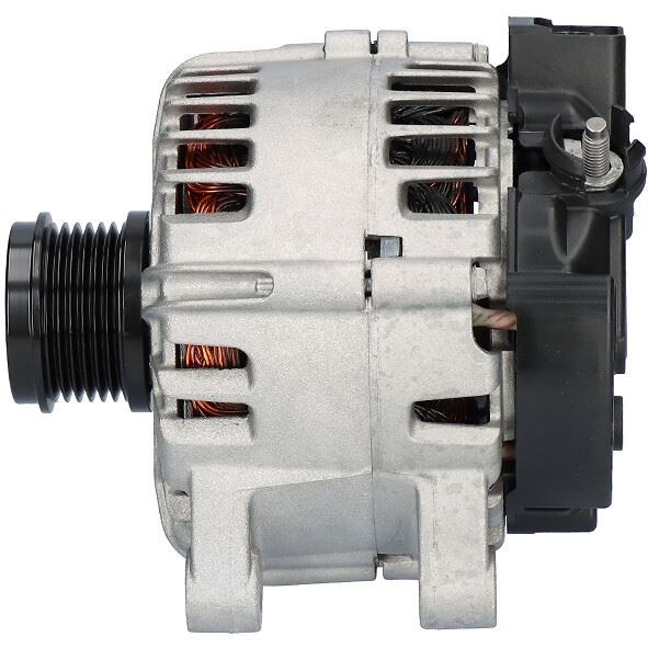 Ford Ecosport 1.5 EcoSport Alternatör VALEO