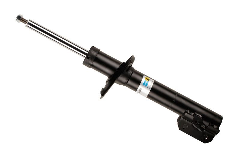 Ford Ecosport Amortisör Ön Sağ BILSTEIN