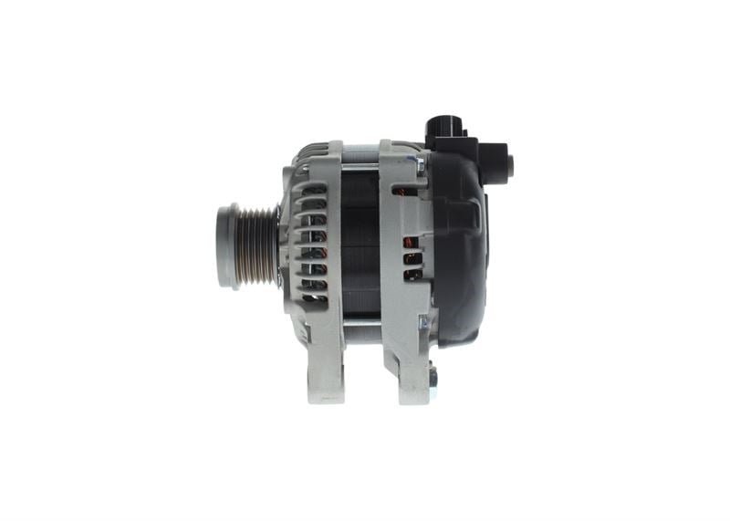 Ford Ecosport Alternatör 120 AMP BOSCH