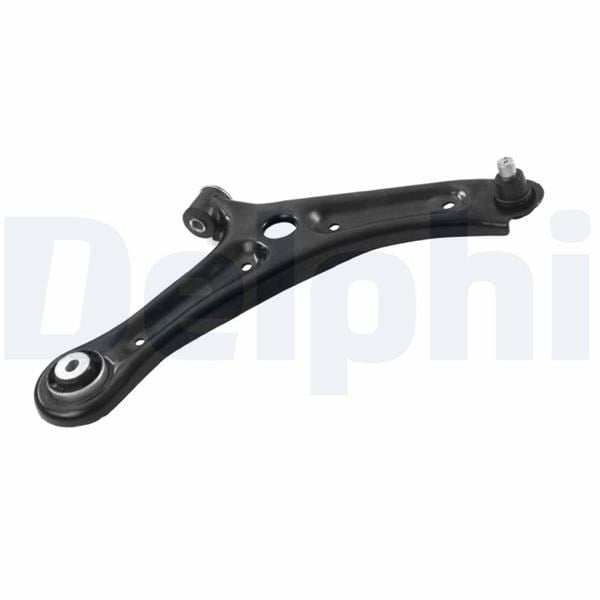 Ford EcoSport Ön Sağ Rotilli Salıncak DELPHI