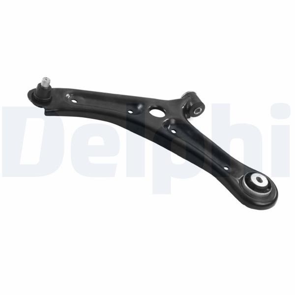 Ford EcoSport Ön Sol Rotilli Salıncak DELPHI