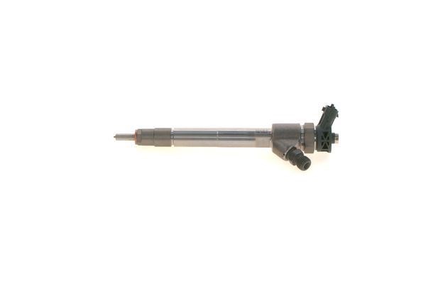 Ford Ecosport Focus 4 Kuga 3 Puma Connect Opel Astra L Combo E Corsa F... BOSCH