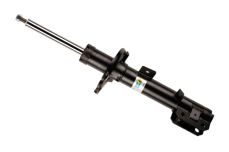 Ford Ecosport Ön Sol Amortisör BILSTEIN
