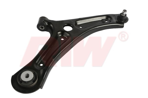 Ford Ecosport Ön Sağ Rotilli Salıncak RIW