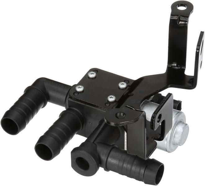 Ford Edge Elektrikli Kontrol Valfi GATES
